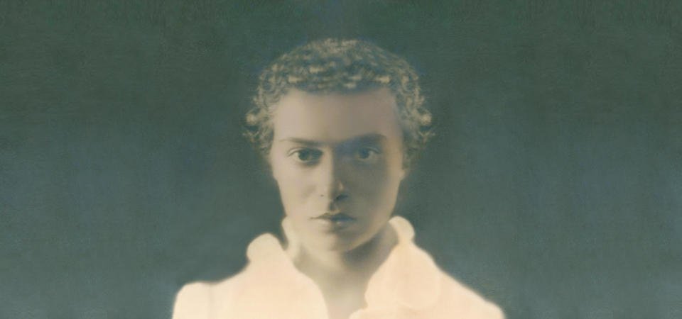 Image two